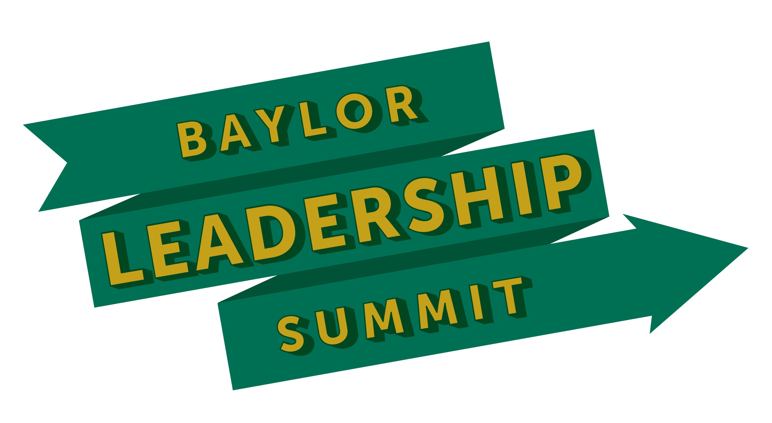 Baylor